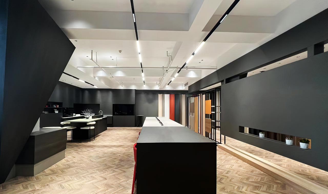 滄州森蒂楓環(huán)保設(shè)備有限公司