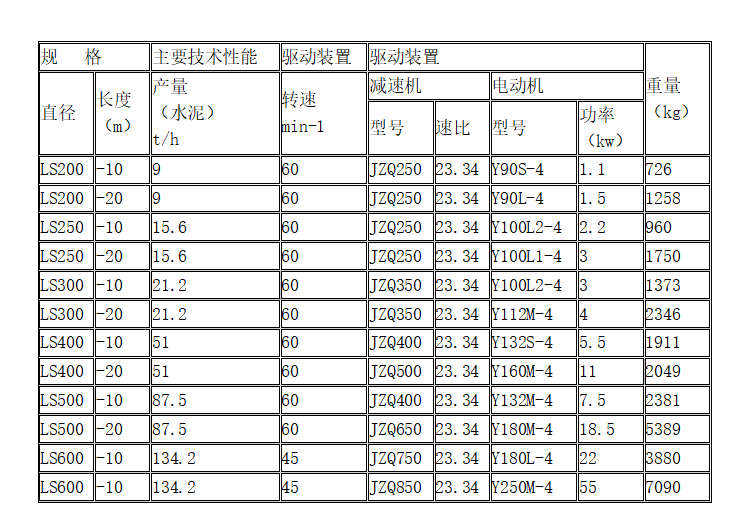 1599362355786645.png blob.png